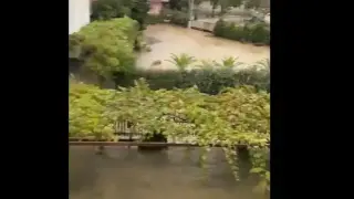 Шефът на пожарната с последни новини след водния ужас в Лозенец и Нестинарка