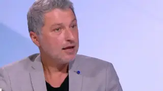 Голям наш климатолог предупреди: България е в топ 3 на много негативна класация