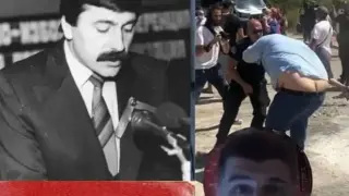 Осмяха жестоко Ивайло Мирчев