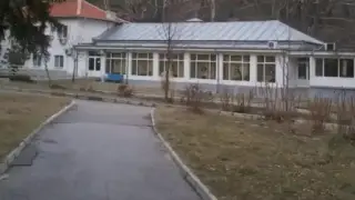 Ужасяващ инцидент с малко дете разтърси Сандански
