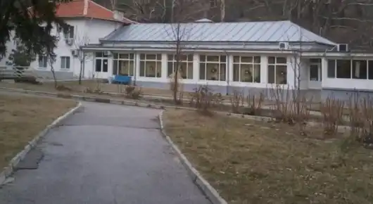 Ужасяващ инцидент с малко дете разтърси Сандански