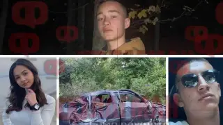 18-г. убиец на Габи и Джанер не е на себе си след тази вест