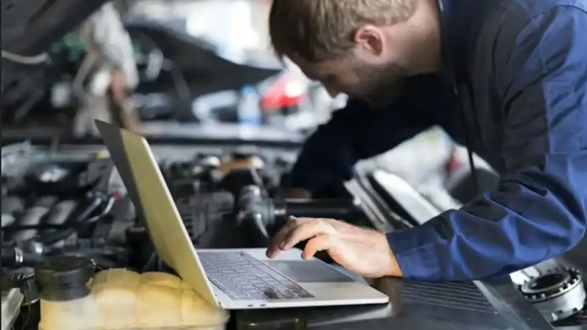 Механиците бият тревога за опасност при колите, произведени след 2017 година