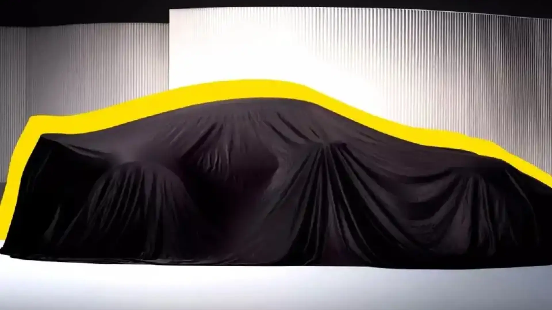 Назоваха марката автомобили, която най-много радва шофьорите