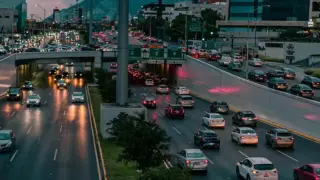 От 1 януари: Европа въвежда по-строги изисквания за автомобилите