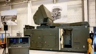 Запрянов: Засилено е наблюдението на въздушното ни пространство на североизток