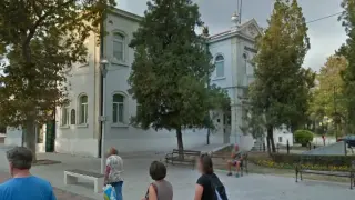 Най-старият документ в архивите е на над 670 години и се намира във Варна