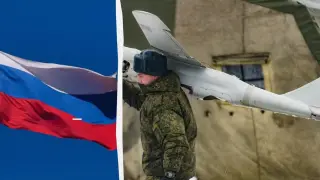 Тихата война на Русия срещу Европа: бивш разузнавач посочи 5 начина за възпиране на провокациите на Путин