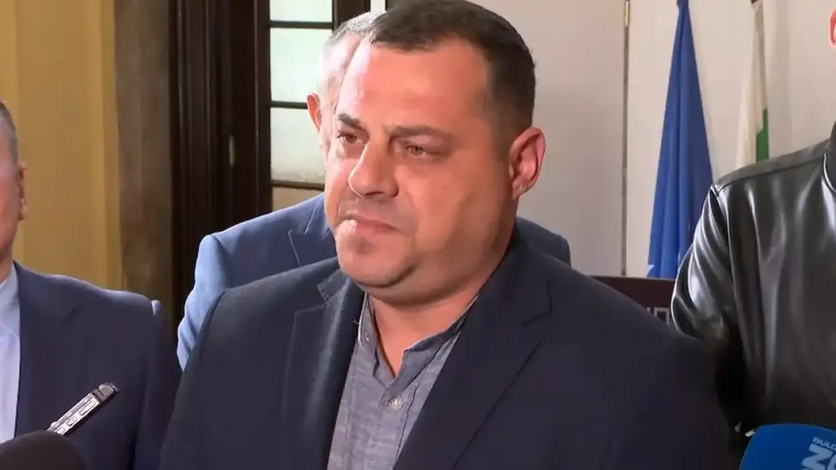 Временно отпада забраната за достъп до Елените