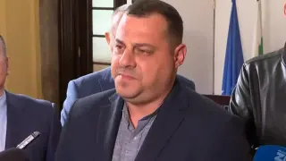 Временно отпада забраната за достъп до Елените