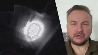 Киевски експерт разкри нови коварни планове на руснаците