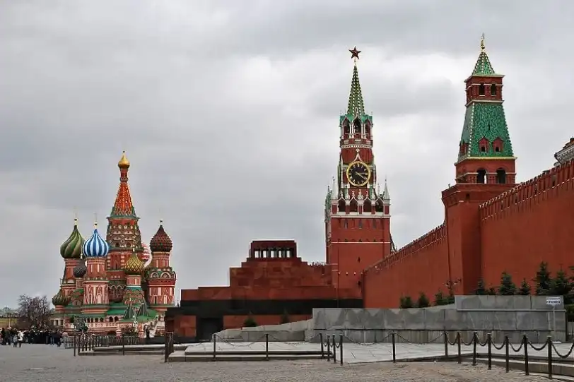 Турция готви неприятна изненада за Русия: Москва ще има още по-малко пари
