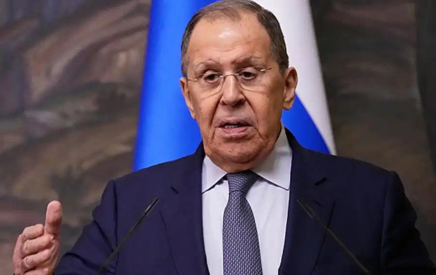 Лавров: Планът на Тръмп за Газа е най-доброто предложение, което "има на масата"