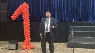 БСП–ОБЕДИНЕНА ЛЕВИЦА закри кампанията си в Пазарджик с послание за единство и реални решения