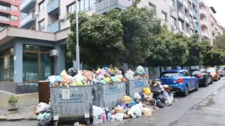 Избрани са фирми за сметосъбиране за още две зони в София