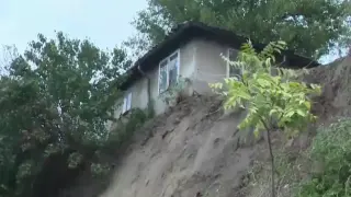 Кошмарът в Свищов няма край!