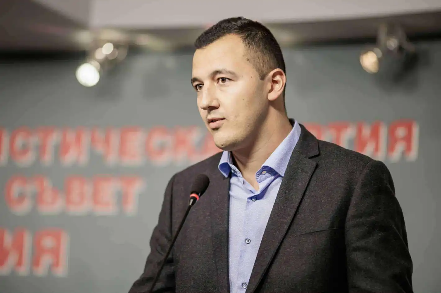 Габриел Вълков: Софиянци не са длъжни да чистят боклука вместо кмета. Решението е общинско дружество, а не милиони за олигарсите