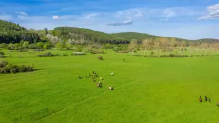 От Родопите до Стара планина - този вид туризъм е скритото богатство на България