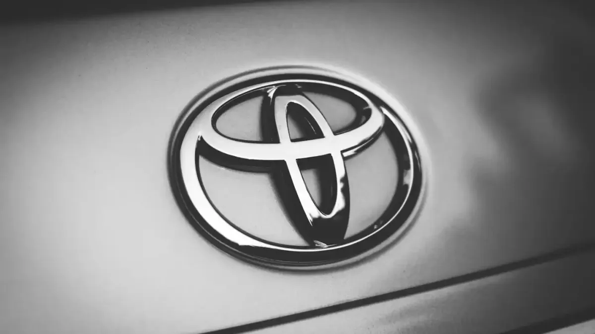 Toyota пуска бюджетен джип