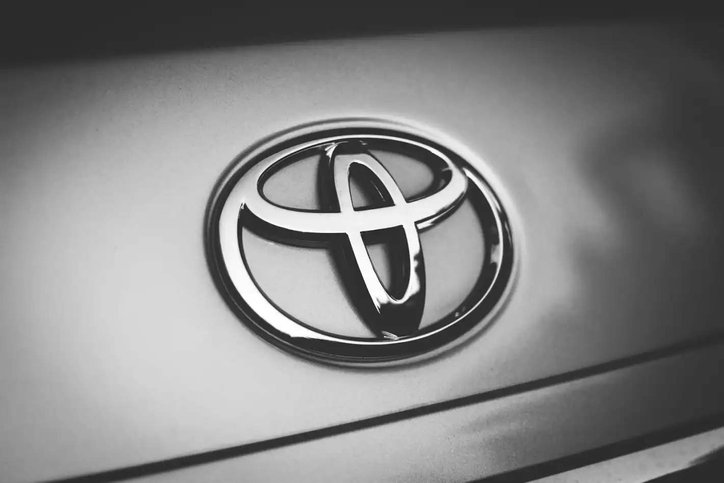 Toyota пуска бюджетен джип