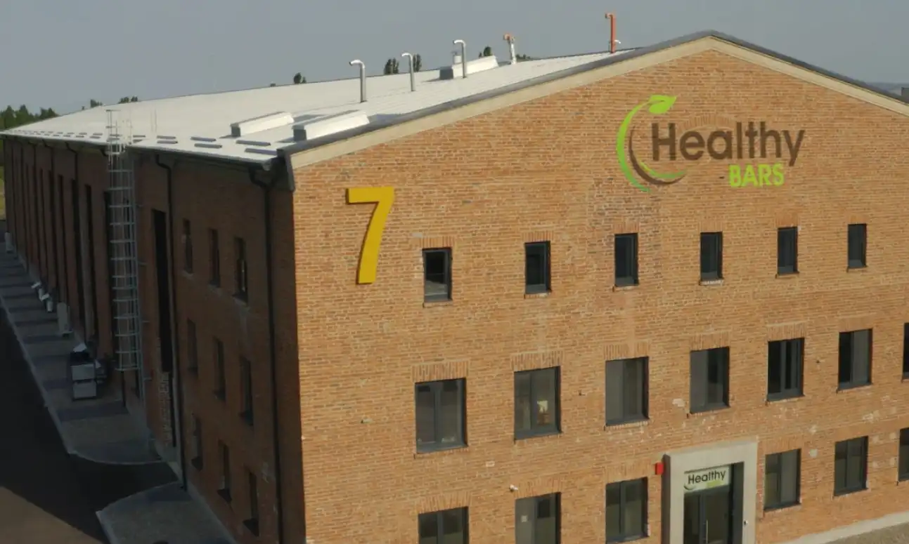 Вдигат фaбpиĸa зa 15,7 млн. лв. ĸpaй Coфия