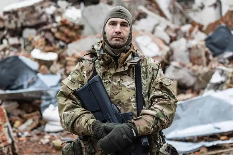 Цезар намекна за "пристигането на непознат черен лебед" в Русия и посочи предвестниците на дългоочакваното събитие