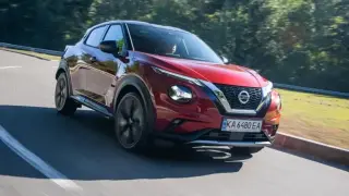 Експерт назова четири популярни коли, които трябва да се избягват Снимки