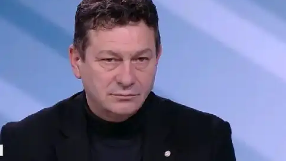 Директорът на завода за боклук: На терен в "Люлин" и "Красно село" са 16 камиона, справяме се