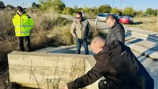 BG-Alert пак писна в Русенско: Местни жители отказват да се подчинят, докато експерти от София пътуват по спешност Видео