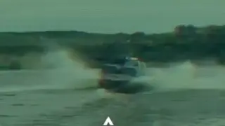 Легион "Свобода за Русия" излиза в морето: На режима не му останаха безопасни направления