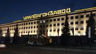 Руски ВПК гигант е на ръба, спад парализира производството