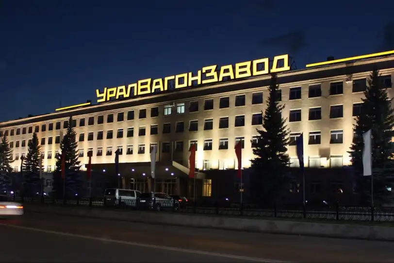 Руски ВПК гигант е на ръба, спад парализира производството