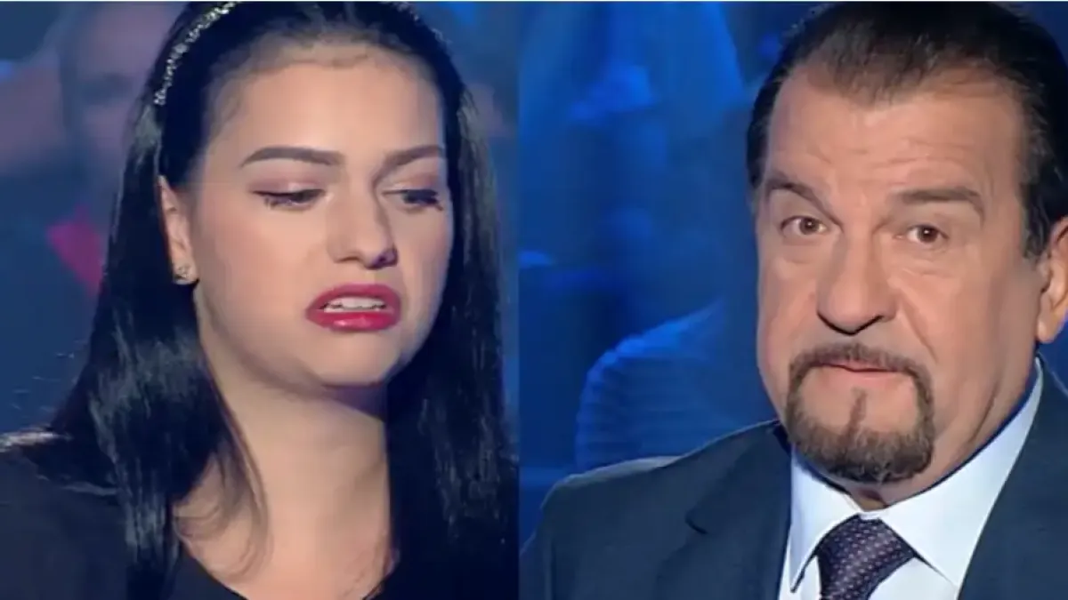В „Стани богат” се роди бисер за АМ "Хемус"