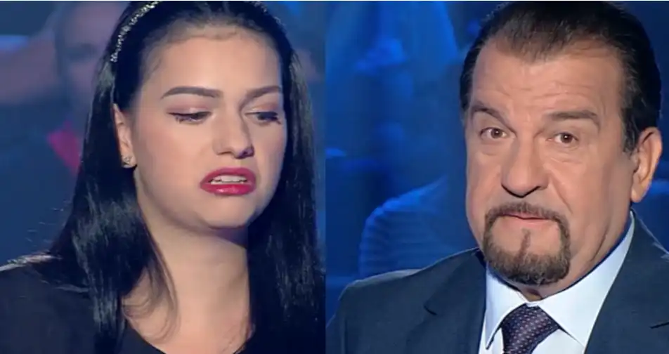 В „Стани богат” се роди бисер за АМ "Хемус"