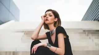 Известните рожденици на 11 октомври