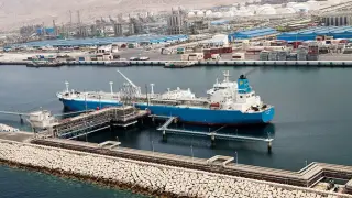 Скандално: 7 страни от ЕС наливат милиарди в хазната на Путин, ето кои са първенците