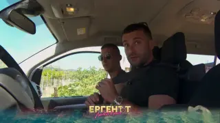 Шок в “Ергенът”! Виктор унижи Орлин с брутална реплика за сексуалността му!