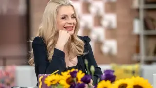 Венета Райкова проговори след раздялата с bTV