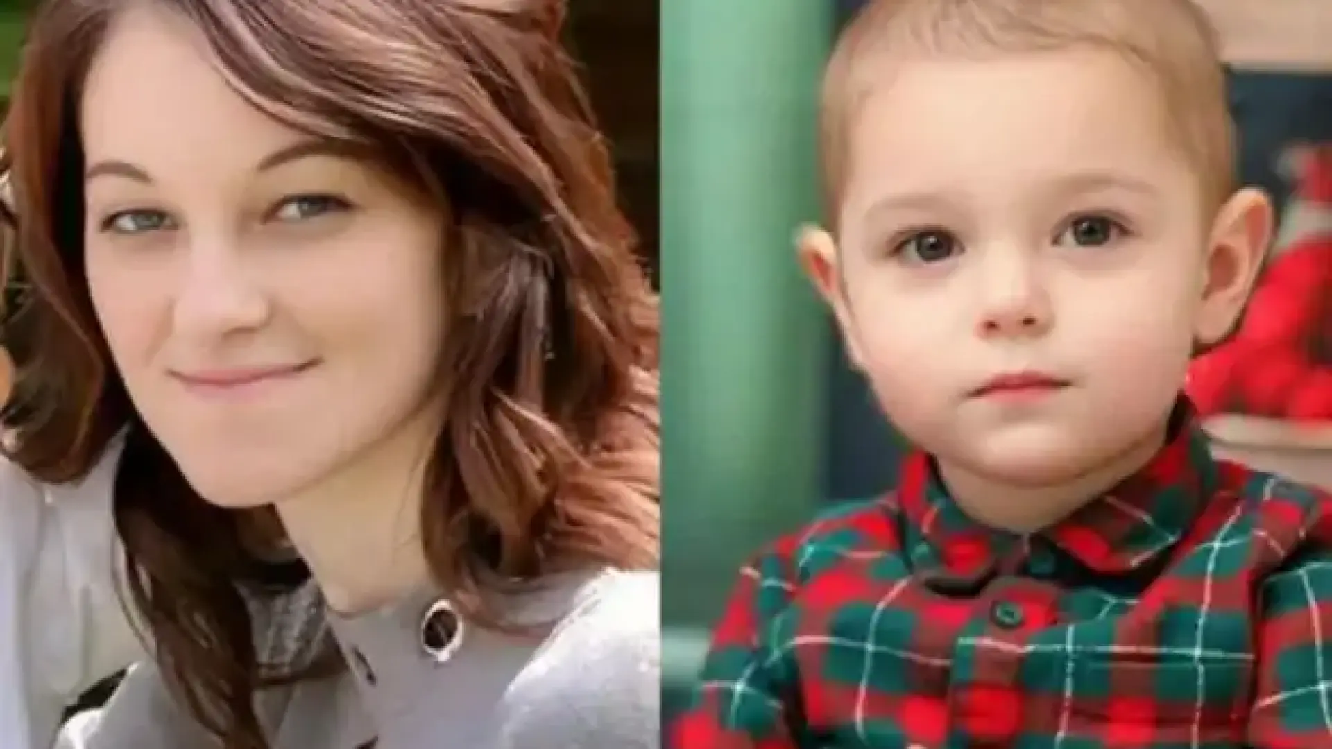 Семейството на Христина и Марти: Изказваме дълбокото си възмущение, това е шантаж