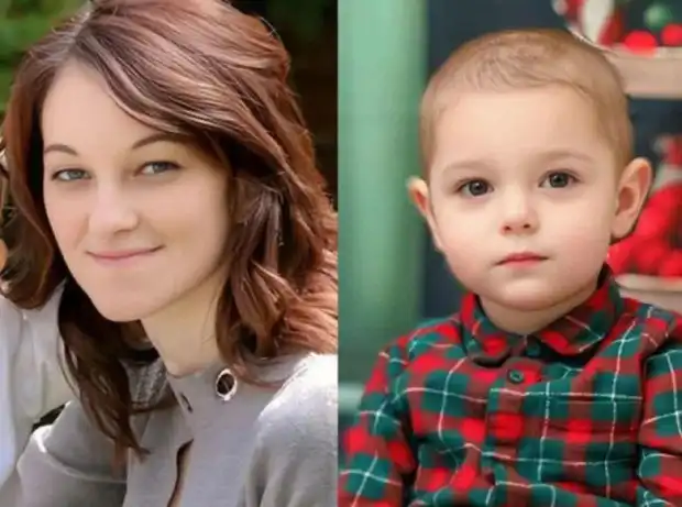 Семейството на Христина и Марти: Изказваме дълбокото си възмущение, това е шантаж