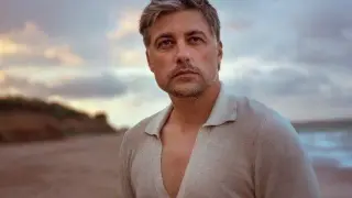 Владо Карамазов сбъдна мечтата си! Светът говори за неговия проект от Белене! Видео