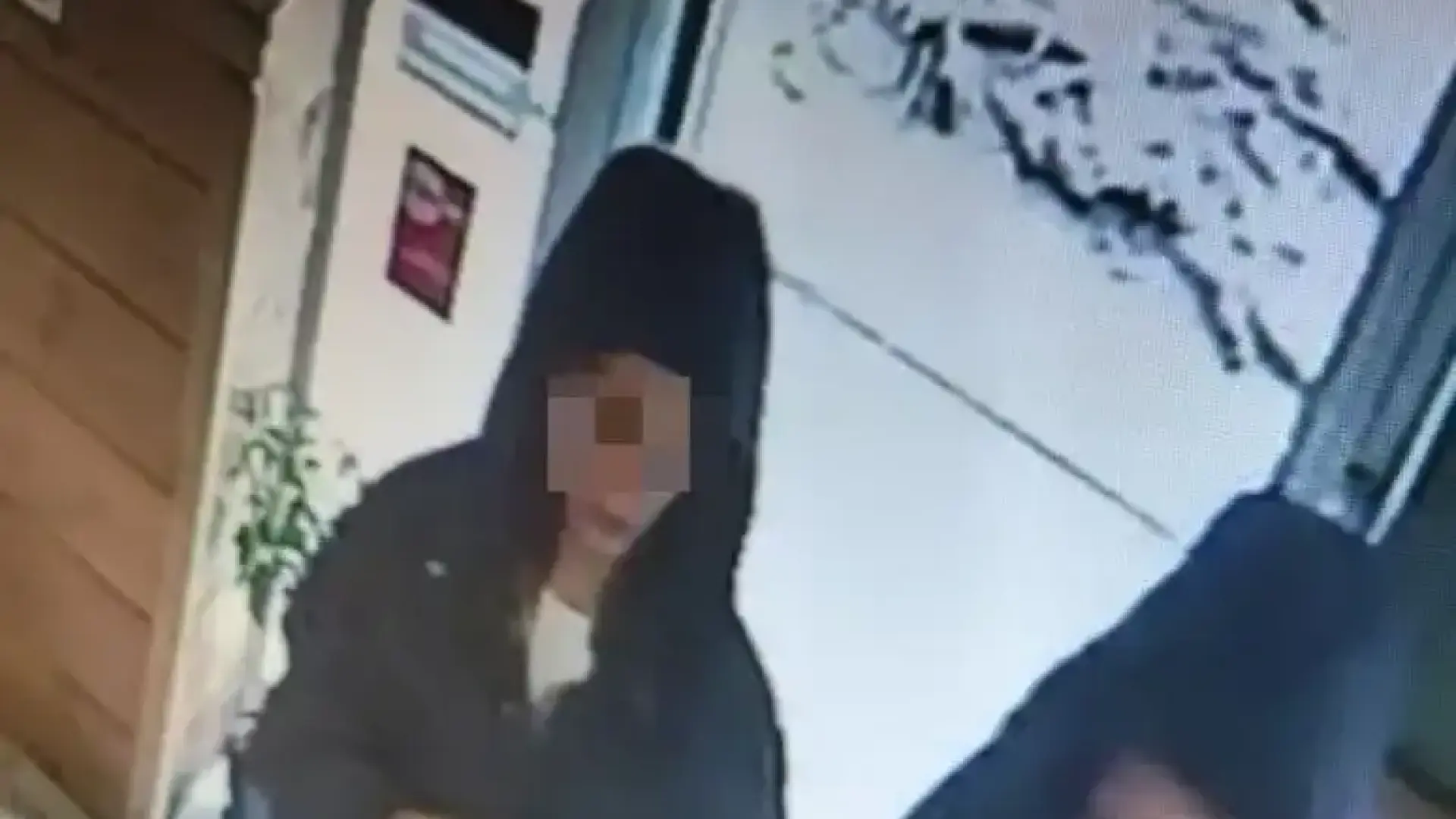 Две крадли извършиха непростимото с възрастна жена в Стара Загора Видео