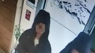 Две крадли извършиха непростимото с възрастна жена в Стара Загора Видео