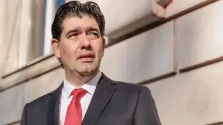 Иван Таков: СОС за пореден път измъква кмета от криза, която той сам създава