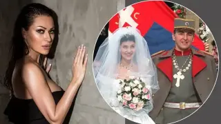 Цеца се изповяда! Разкри най-голямото богатство, оставено й от Аркан