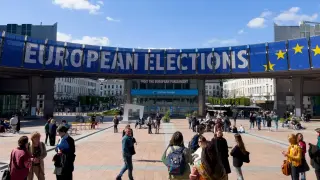 Вече нищо няма да е същото: Нови правила променят предизборната игра, политиците в ступор