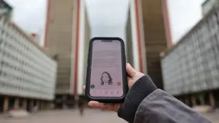 Разследват изтекло ли е предварително името на нобеловия лауреат за мир
