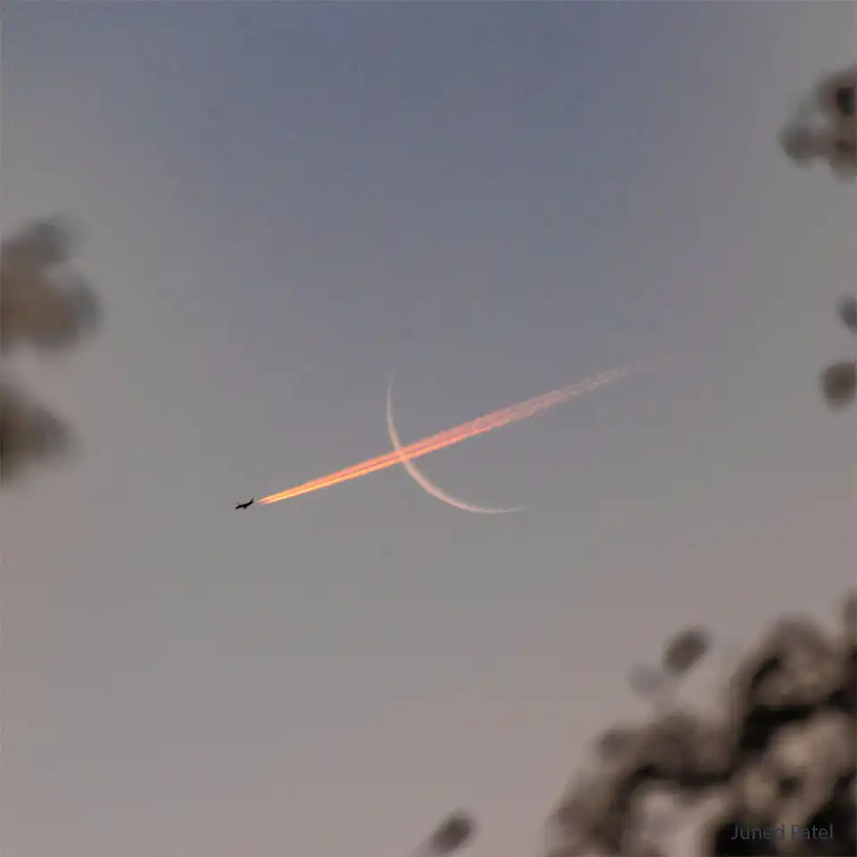 НАСА и танцът на Космоса, уникални снимки