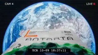Космическа храна от България - годна за Марс