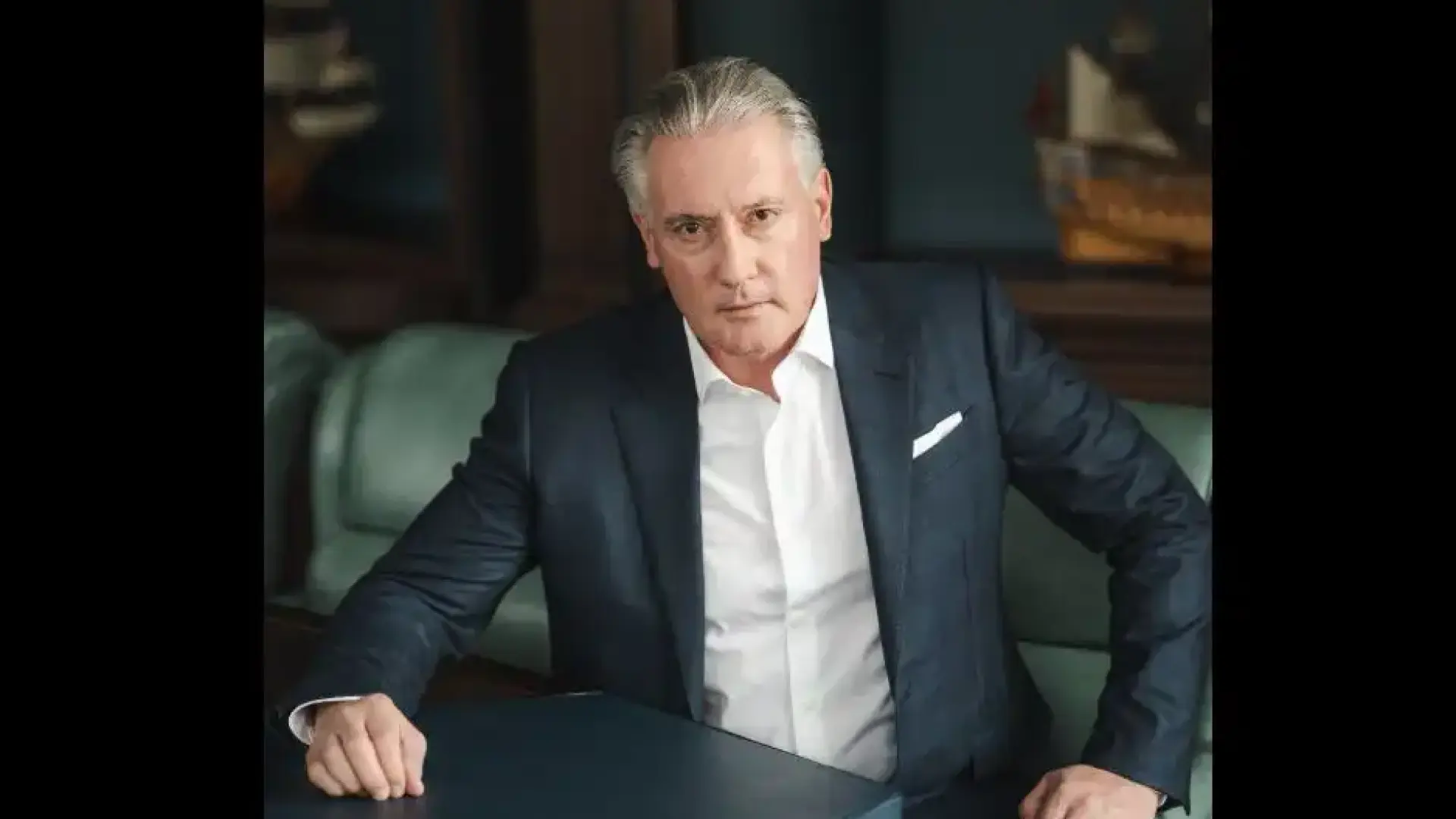 Домусчиев: КНСБ преминават от рушене на социалния диалог към взривяването му!